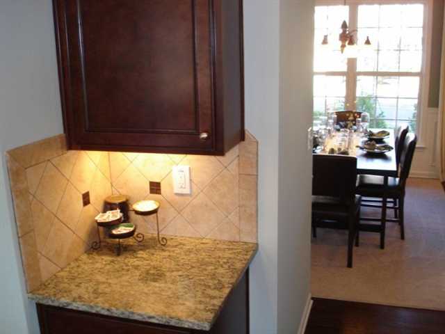 603 Lorimore Pass, Canton, GA 30115 photo 5