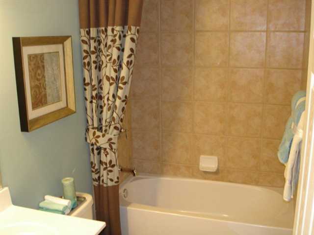 603 Lorimore Pass, Canton, GA 30115 photo 23
