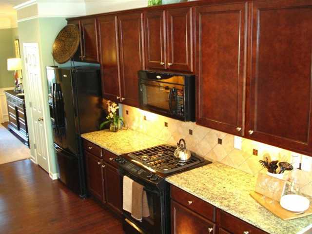 603 Lorimore Pass, Canton, GA 30115 photo 4