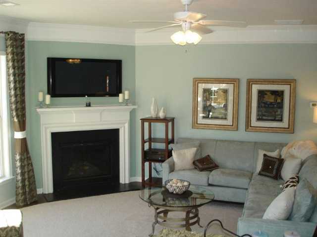 603 Lorimore Pass, Canton, GA 30115 photo 3