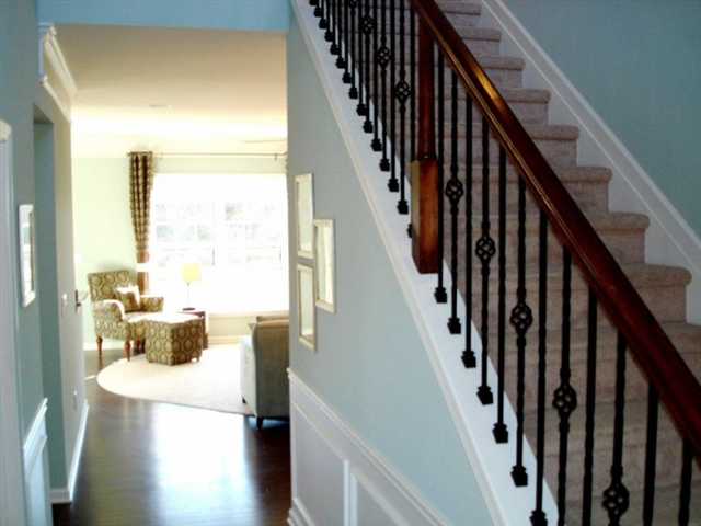 603 Lorimore Pass, Canton, GA 30115 photo 14