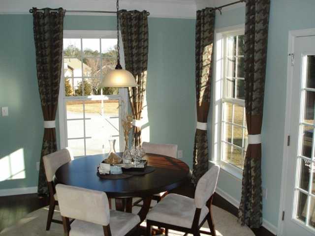 603 Lorimore Pass, Canton, GA 30115 photo 9