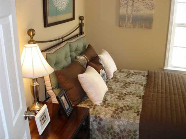 603 Lorimore Pass, Canton, GA 30115 photo 18