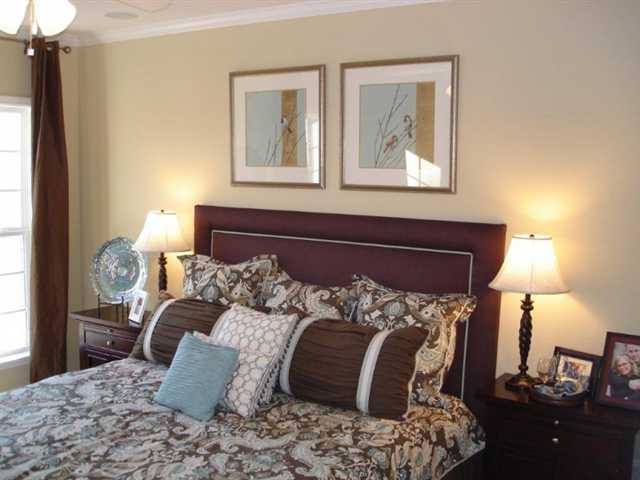 603 Lorimore Pass, Canton, GA 30115 photo 15