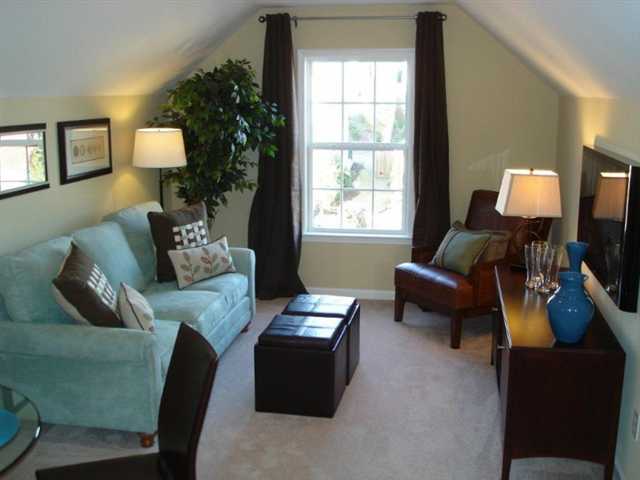 603 Lorimore Pass, Canton, GA 30115 photo 20