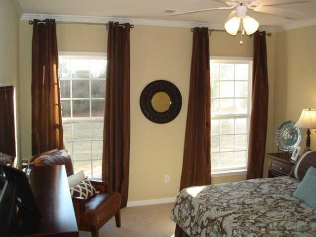 603 Lorimore Pass, Canton, GA 30115 photo 16