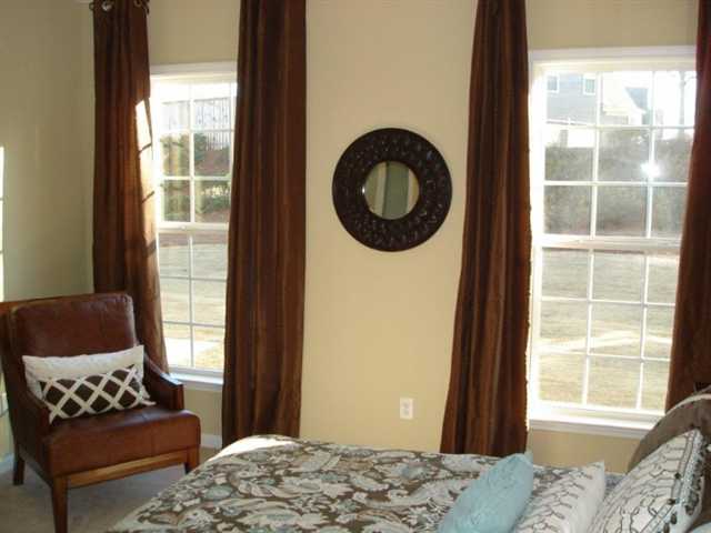 603 Lorimore Pass, Canton, GA 30115 photo 17