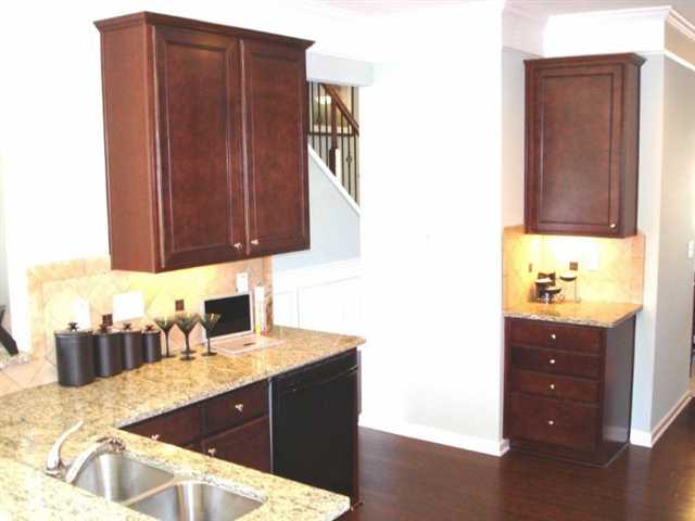 603 Lorimore Pass, Canton, GA 30115 photo 7