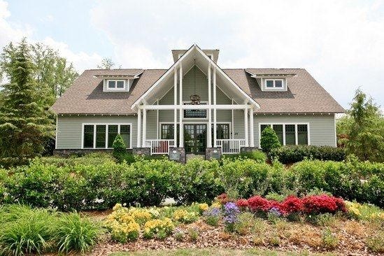 603 Lorimore Pass, Canton, GA 30115 photo 24