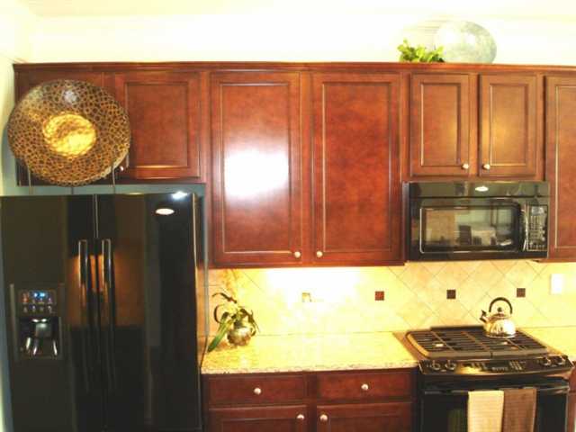 603 Lorimore Pass, Canton, GA 30115 photo 6