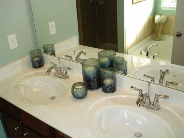 603 Lorimore Pass, Canton, GA 30115 photo 21