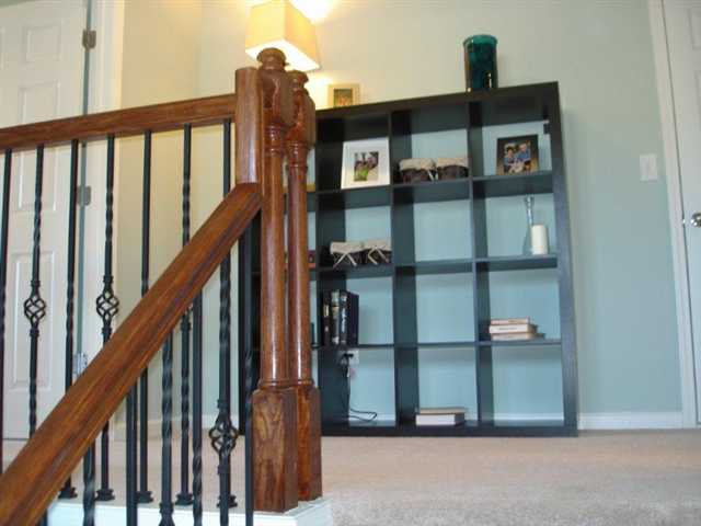 603 Lorimore Pass, Canton, GA 30115 photo 13