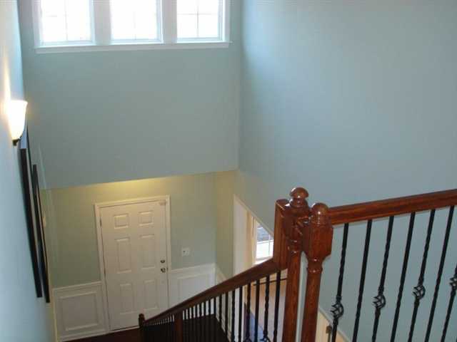 603 Lorimore Pass, Canton, GA 30115 photo 12