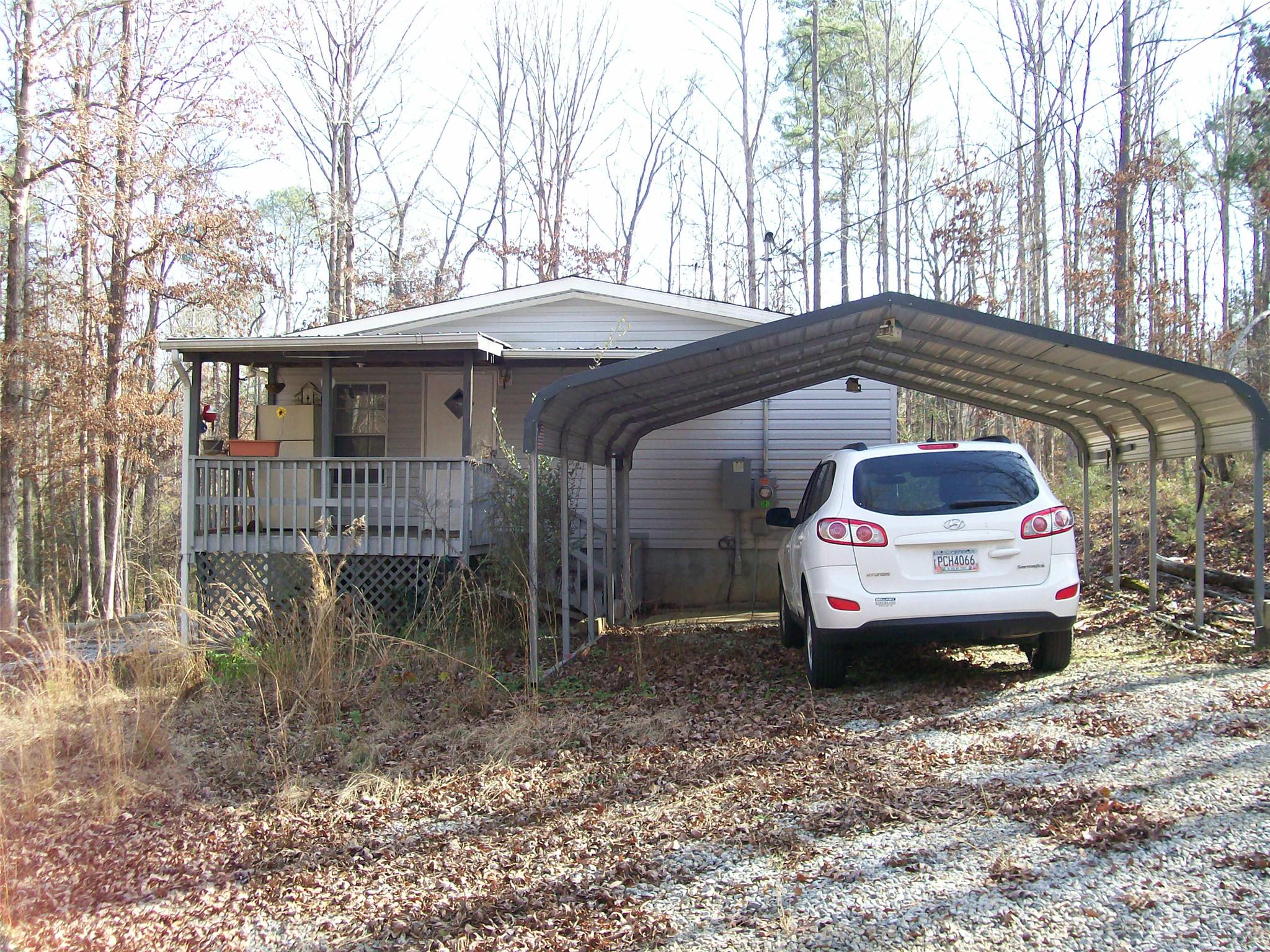 326 Haley Rd, Jackson, GA 30233 photo 2