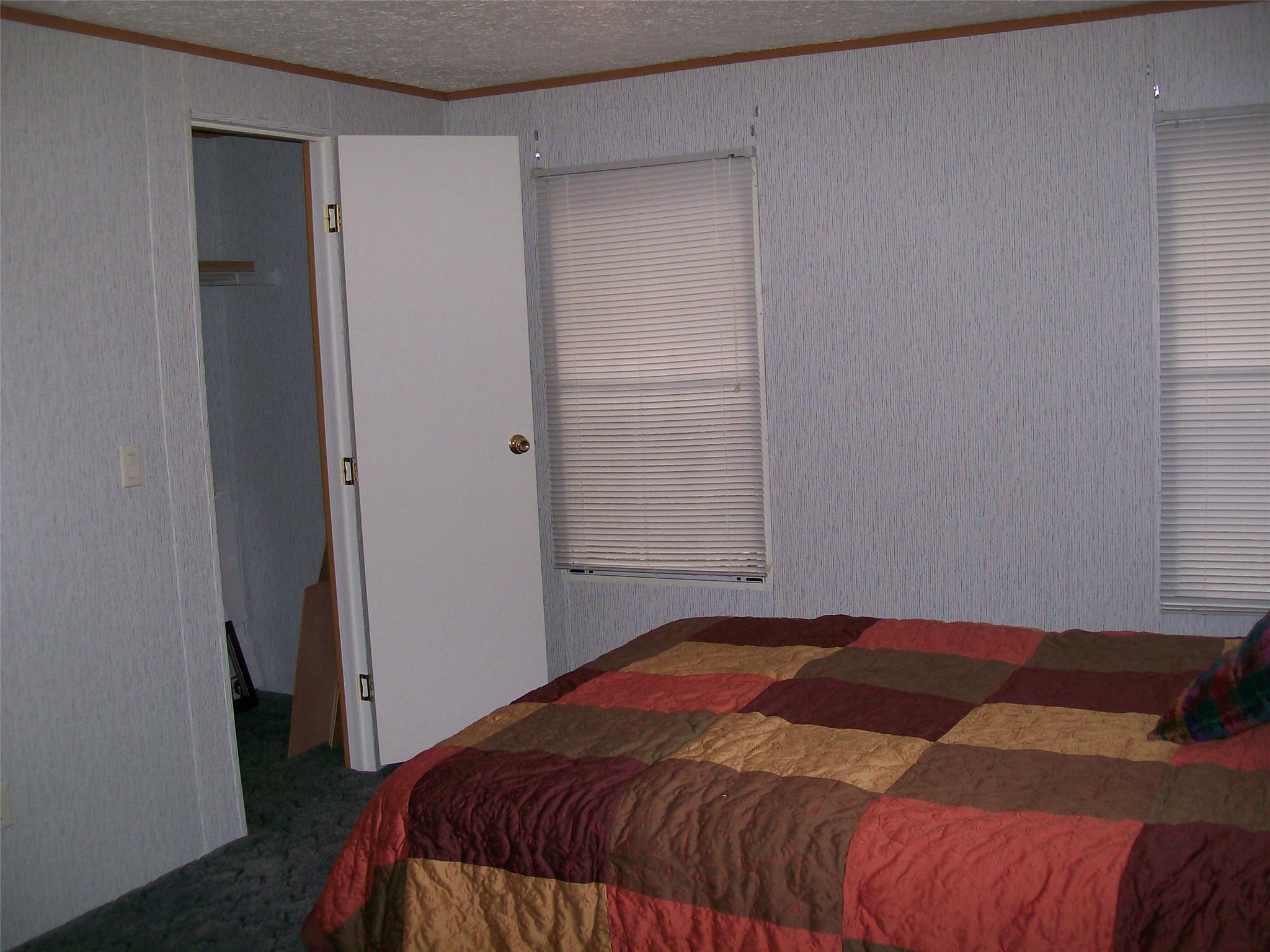 326 Haley Rd, Jackson, GA 30233 photo 13