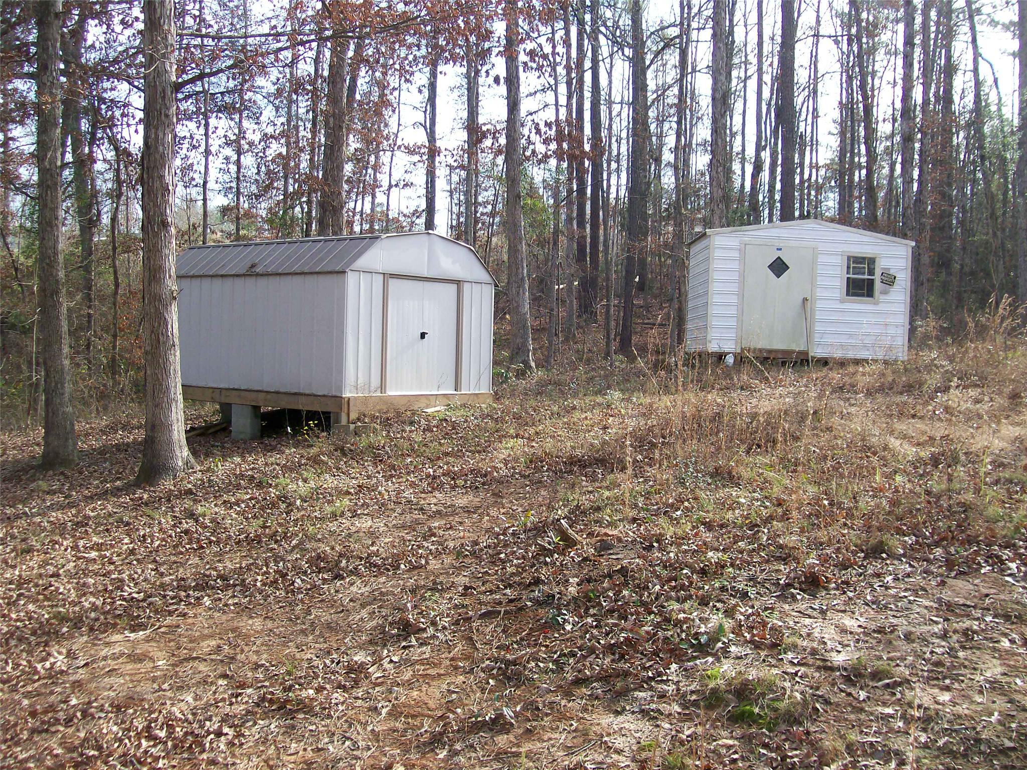 326 Haley Rd, Jackson, GA 30233 photo 4