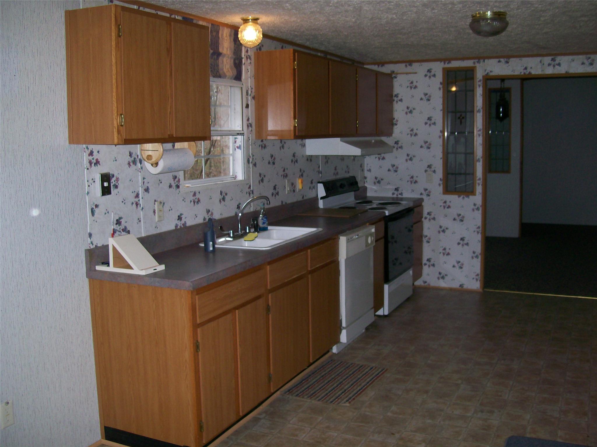 326 Haley Rd, Jackson, GA 30233 photo 6