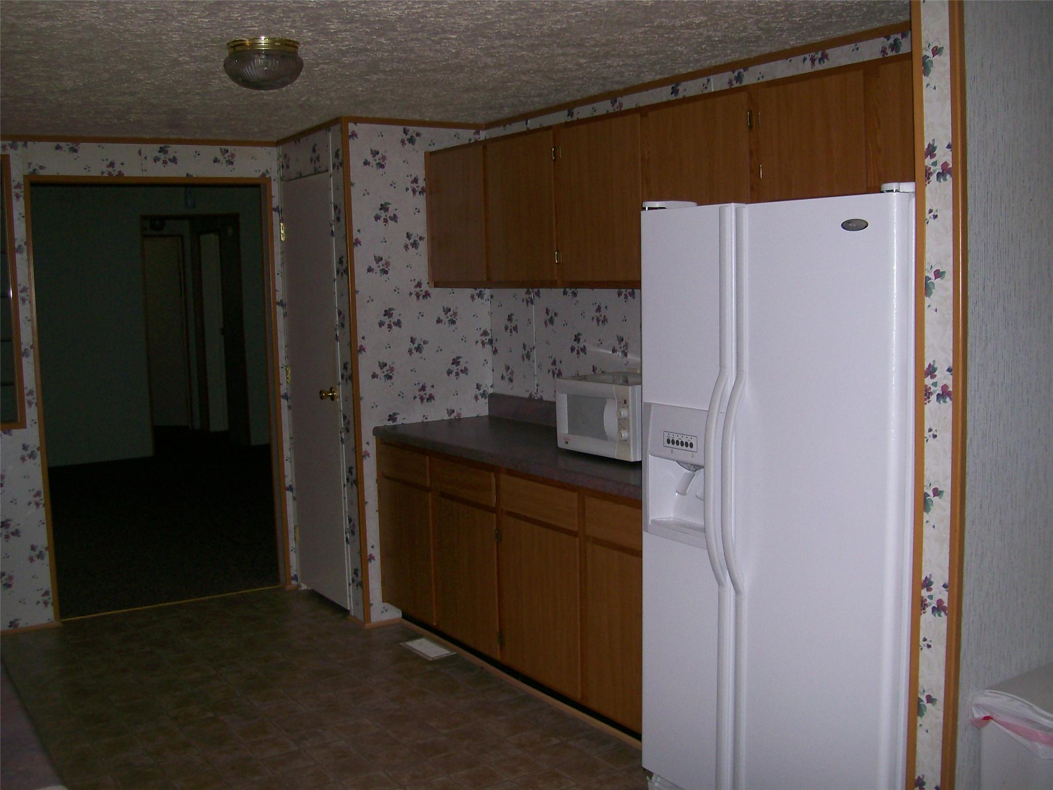 326 Haley Rd, Jackson, GA 30233 photo 7