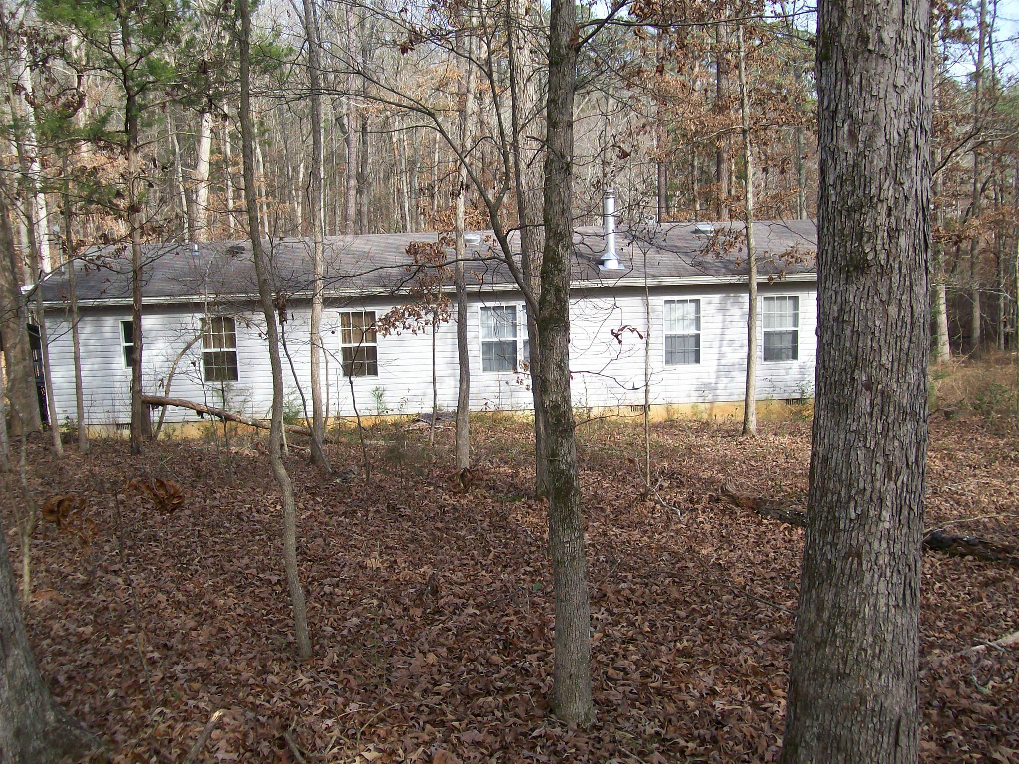 326 Haley Rd, Jackson, GA 30233 photo 5