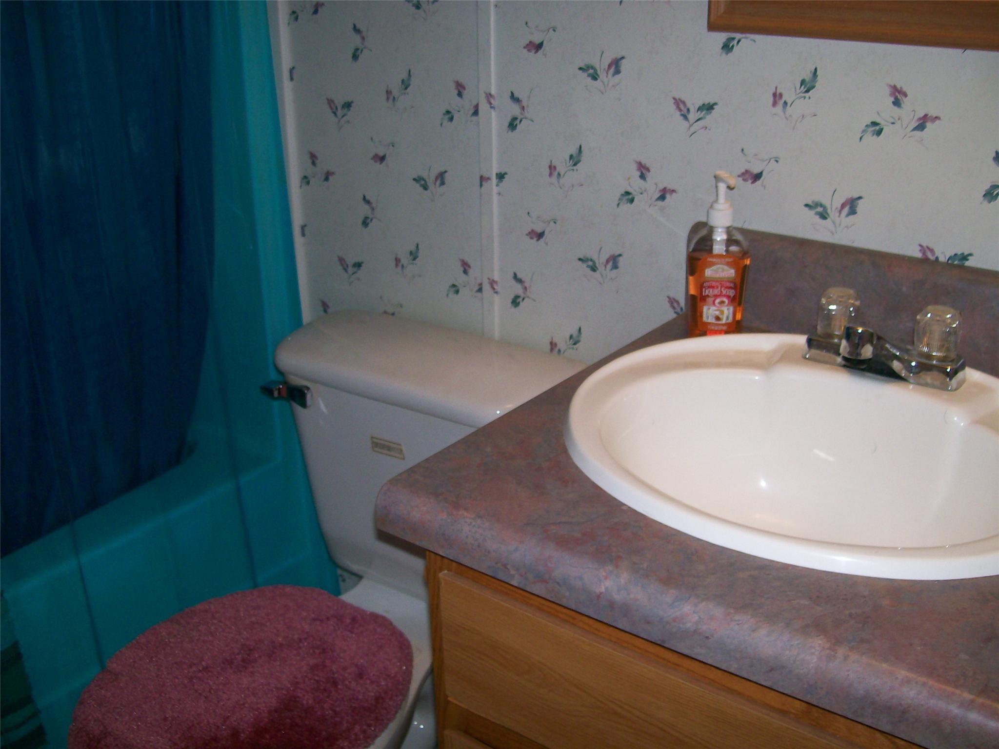 326 Haley Rd, Jackson, GA 30233 photo 12