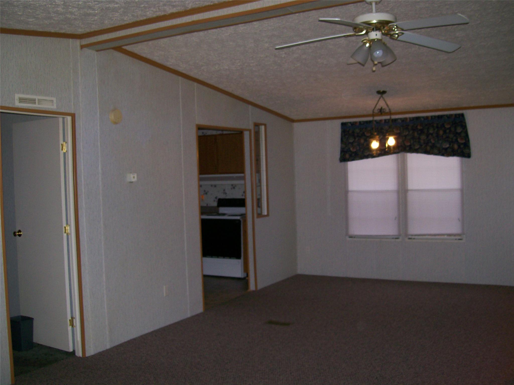 326 Haley Rd, Jackson, GA 30233 photo 11