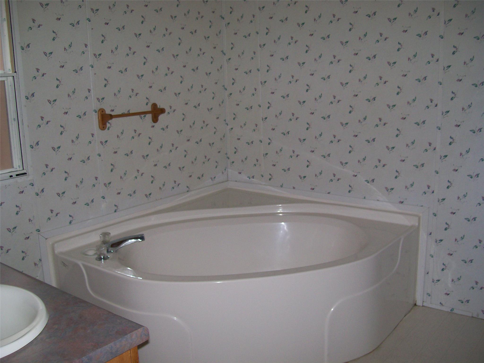 326 Haley Rd, Jackson, GA 30233 photo 9