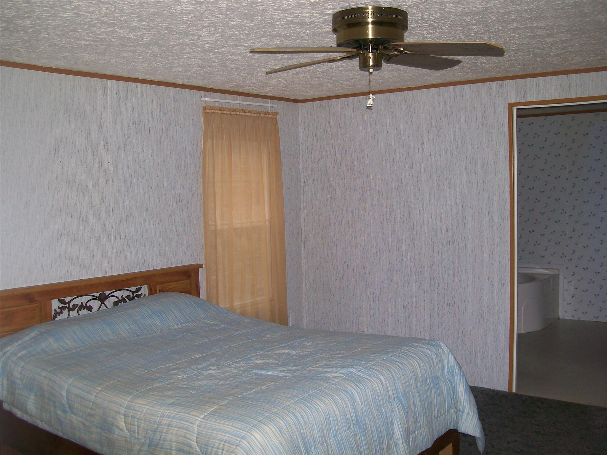 326 Haley Rd, Jackson, GA 30233 photo 8