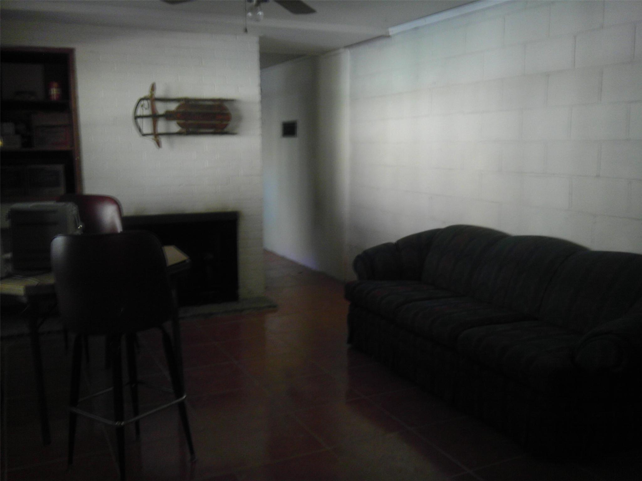 4600 Ruby Rd, Stone Mountain, GA 30083 photo 11