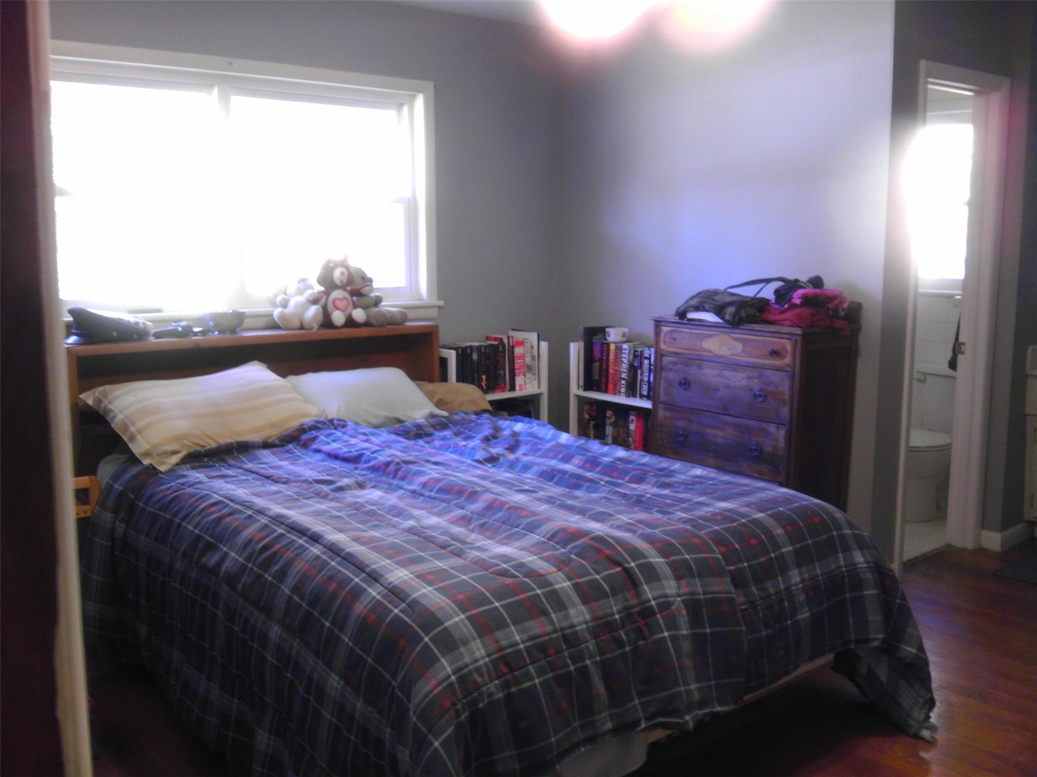 4600 Ruby Rd, Stone Mountain, GA 30083 photo 9