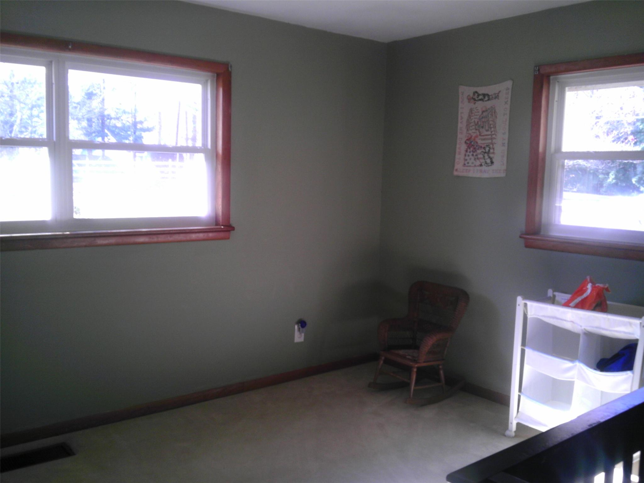 4600 Ruby Rd, Stone Mountain, GA 30083 photo 7