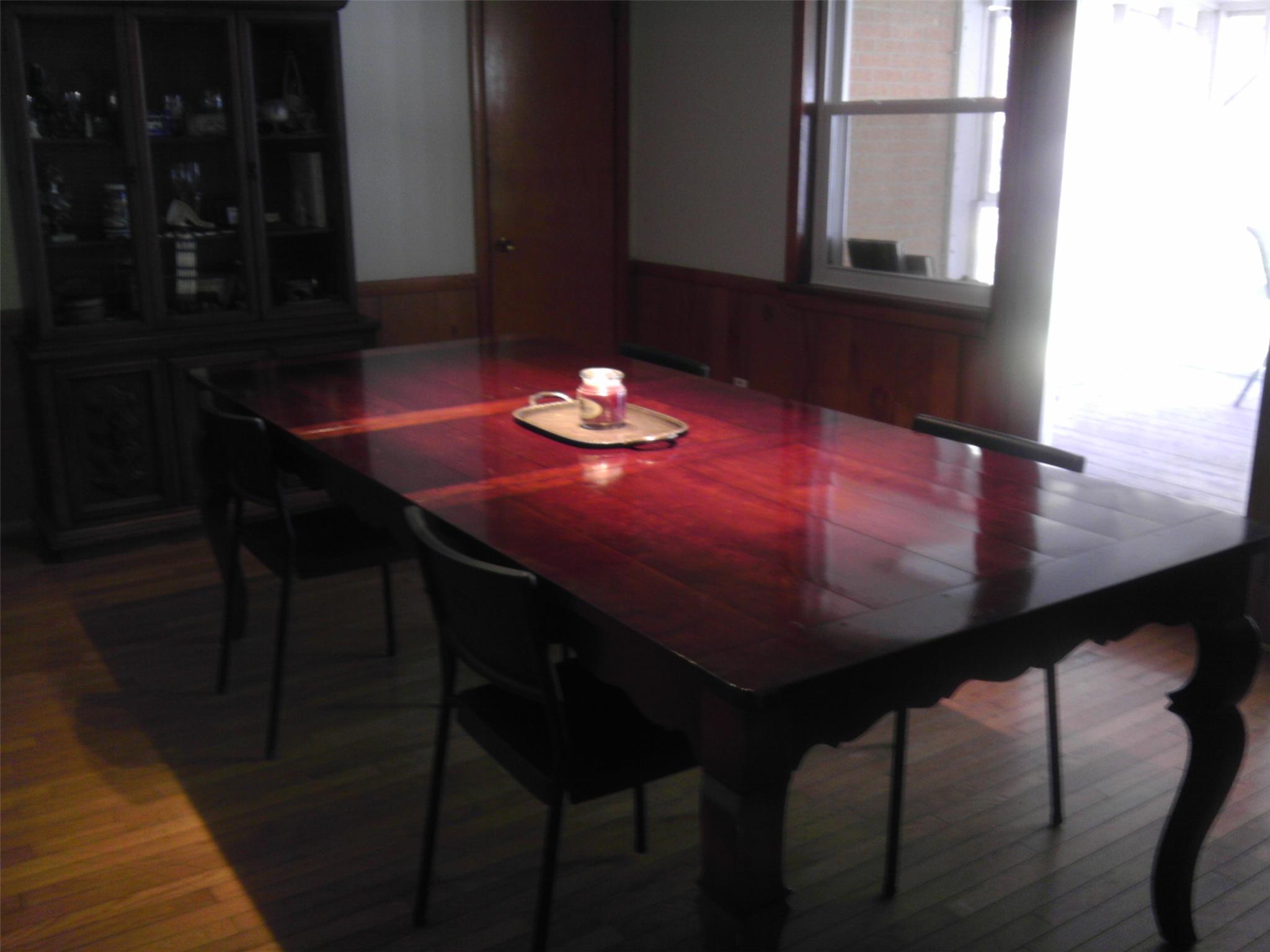 4600 Ruby Rd, Stone Mountain, GA 30083 photo 4