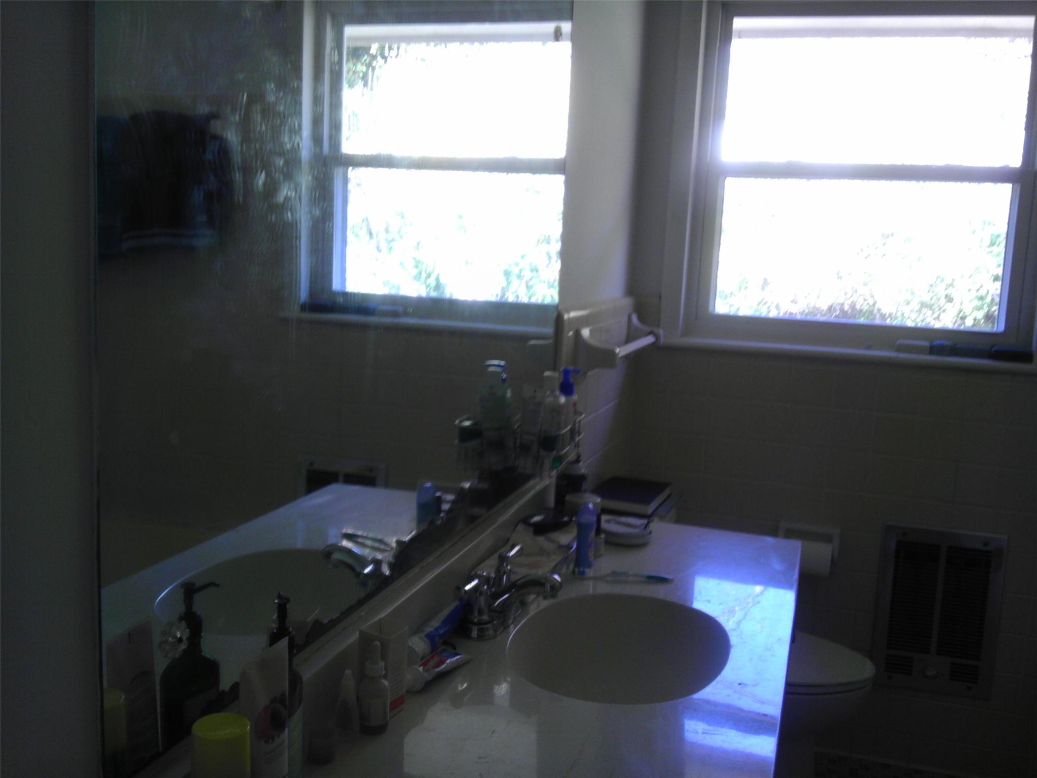 4600 Ruby Rd, Stone Mountain, GA 30083 photo 8