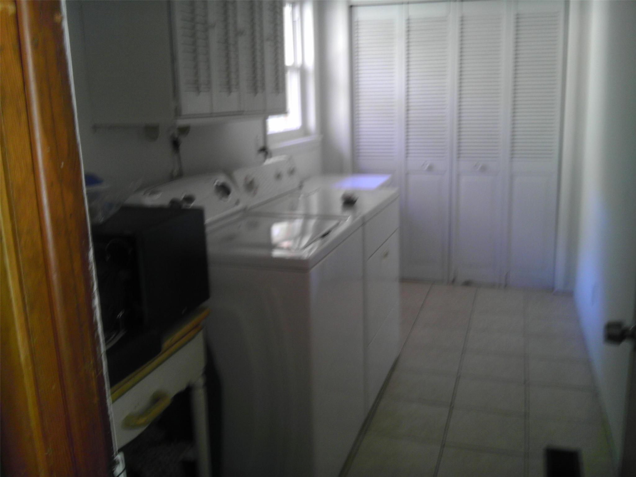 4600 Ruby Rd, Stone Mountain, GA 30083 photo 13