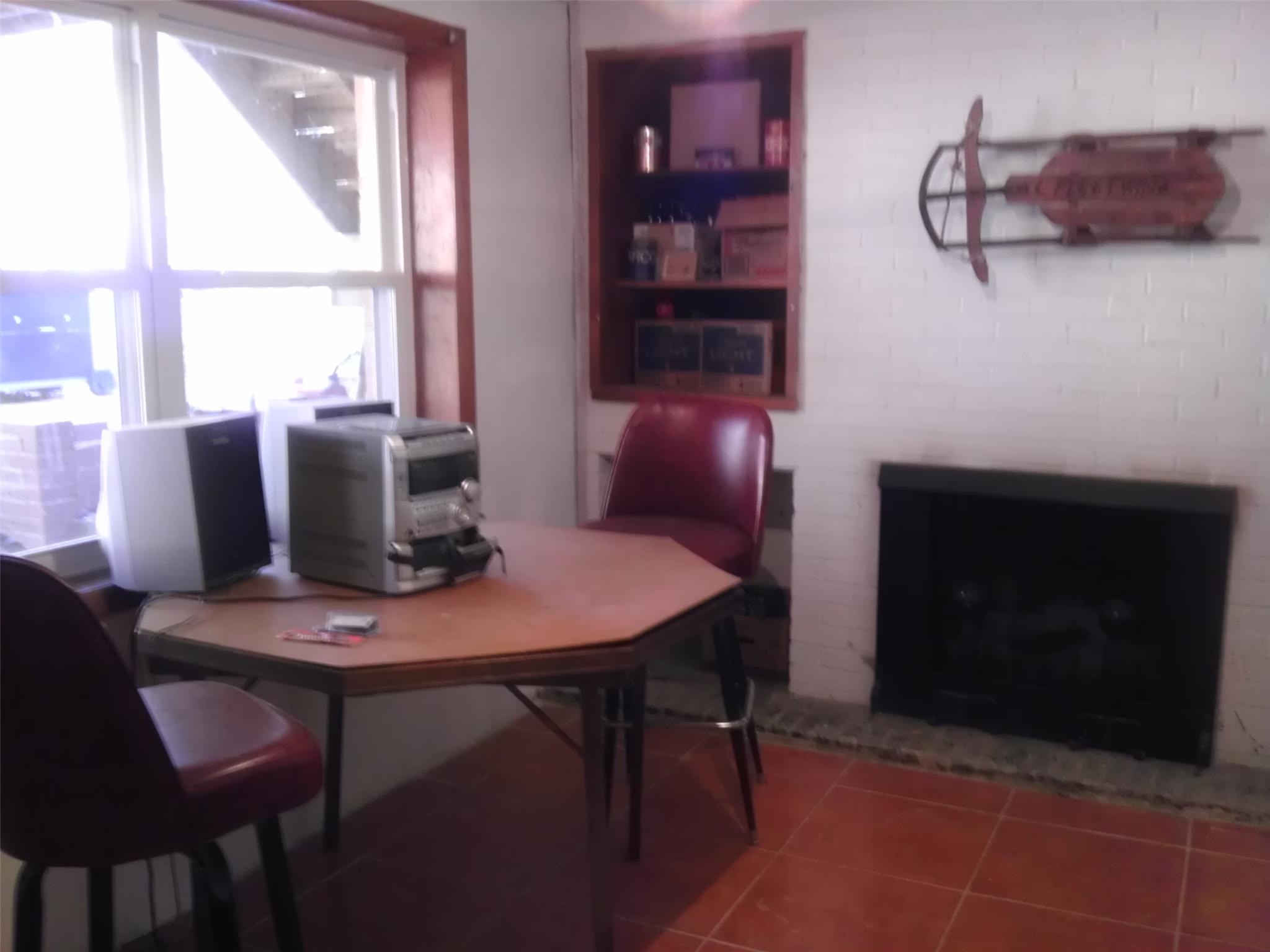 4600 Ruby Rd, Stone Mountain, GA 30083 photo 12