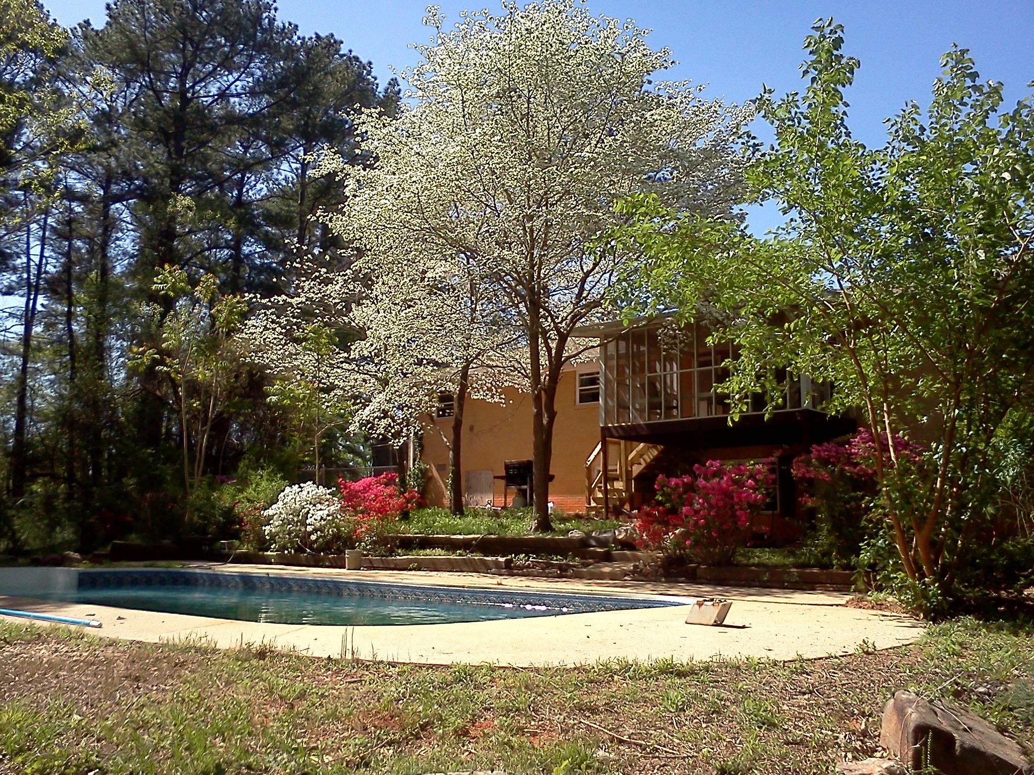 4600 Ruby Rd, Stone Mountain, GA 30083 photo 14