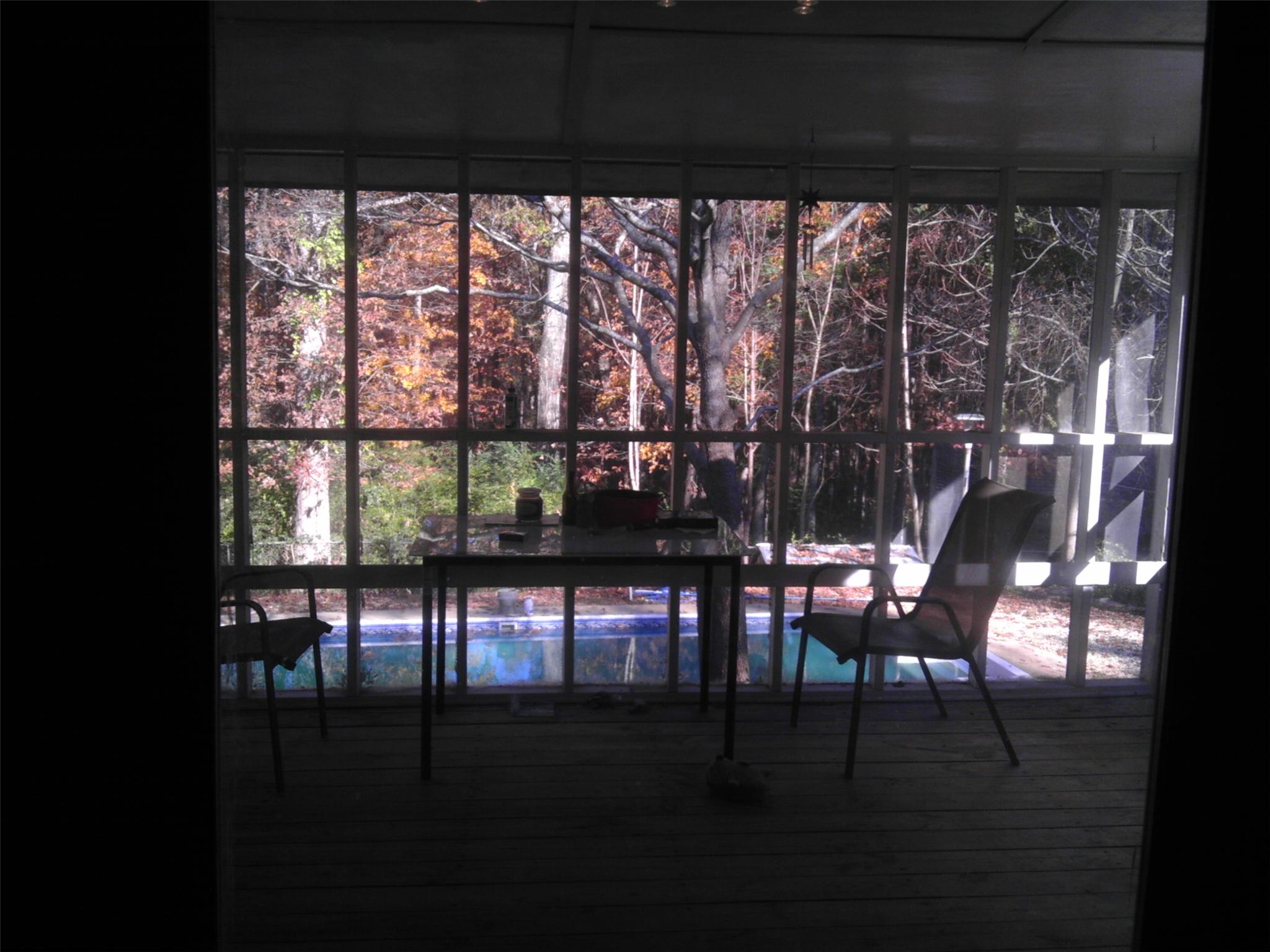 4600 Ruby Rd, Stone Mountain, GA 30083 photo 6
