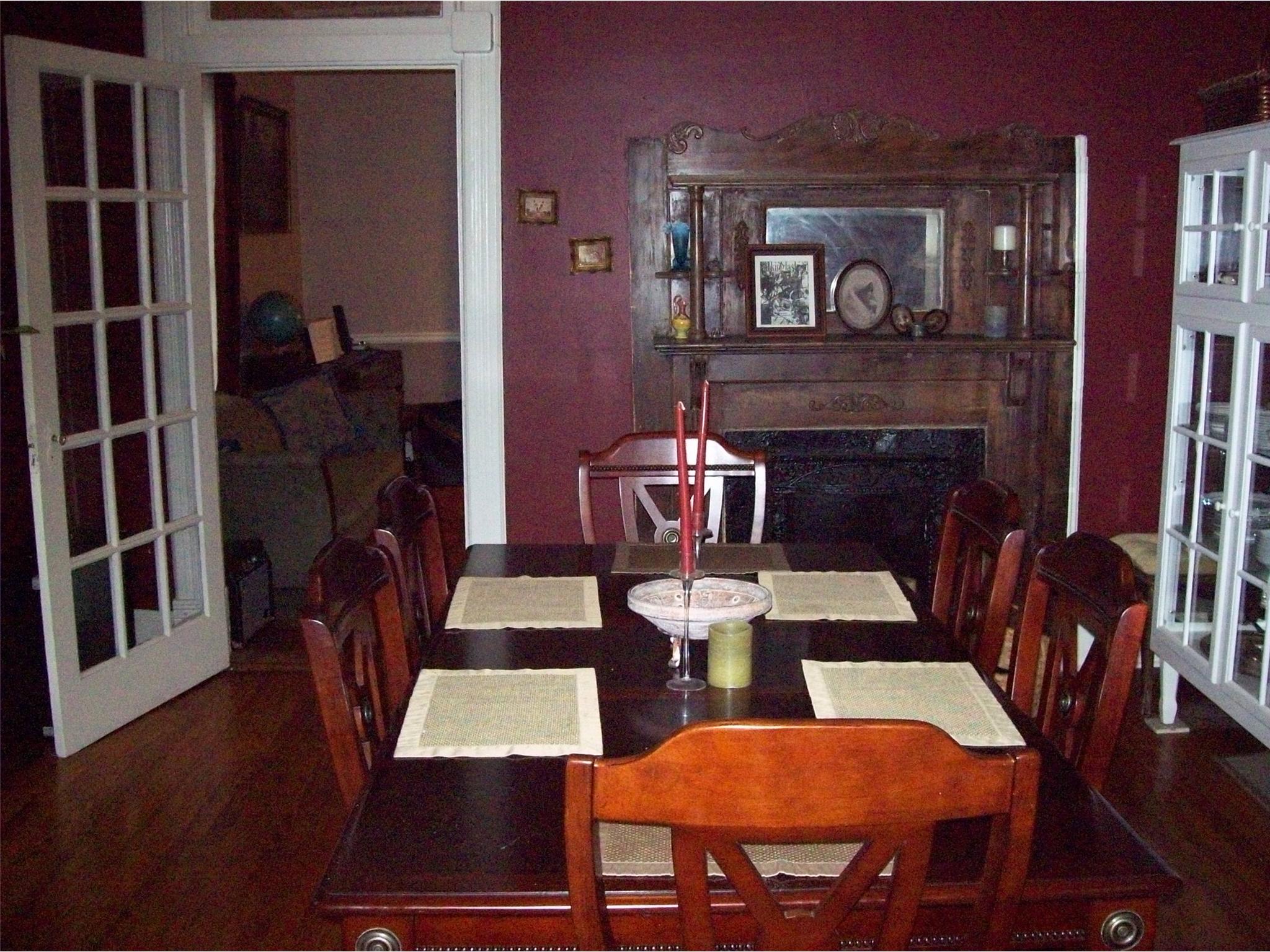 500 E Church St, Monroe, GA 30655 photo 5