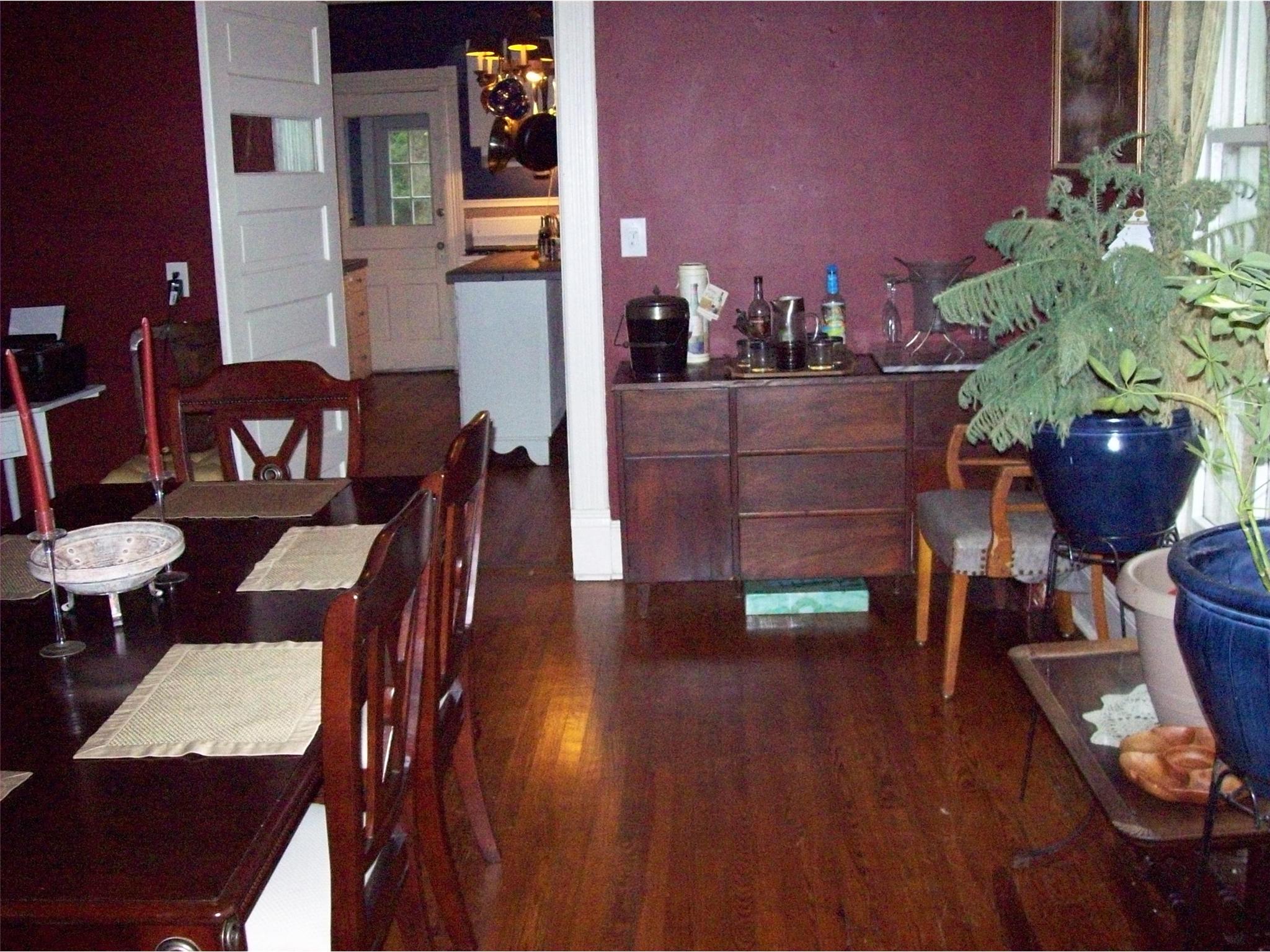500 E Church St, Monroe, GA 30655 photo 4
