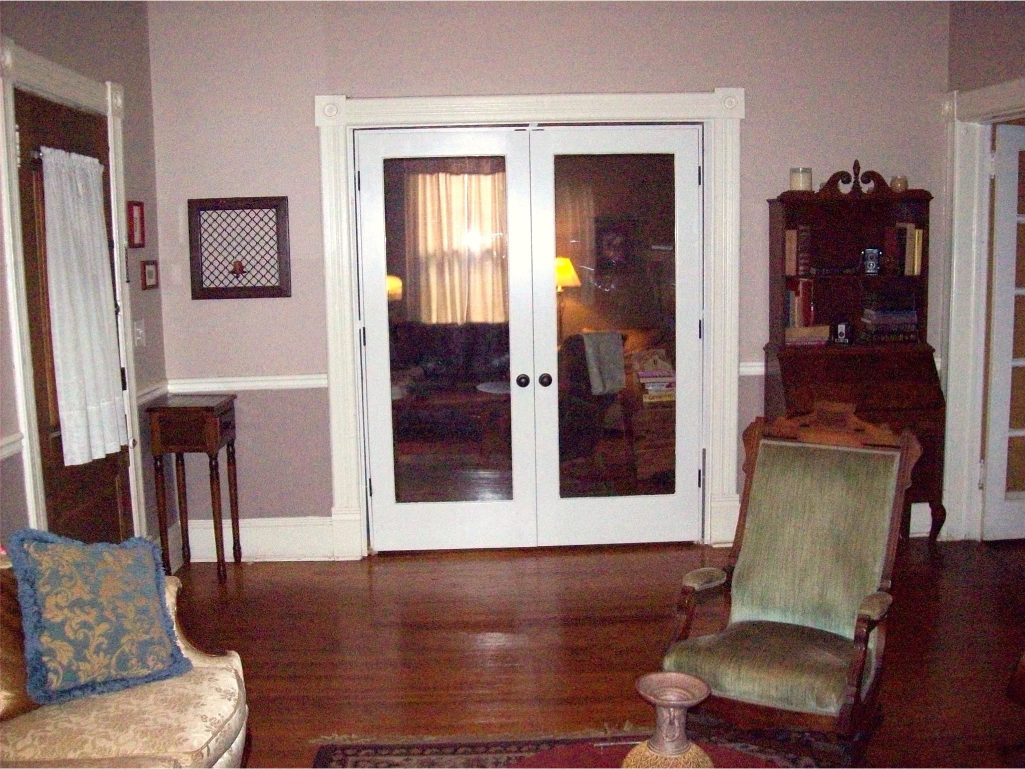 500 E Church St, Monroe, GA 30655 photo 16