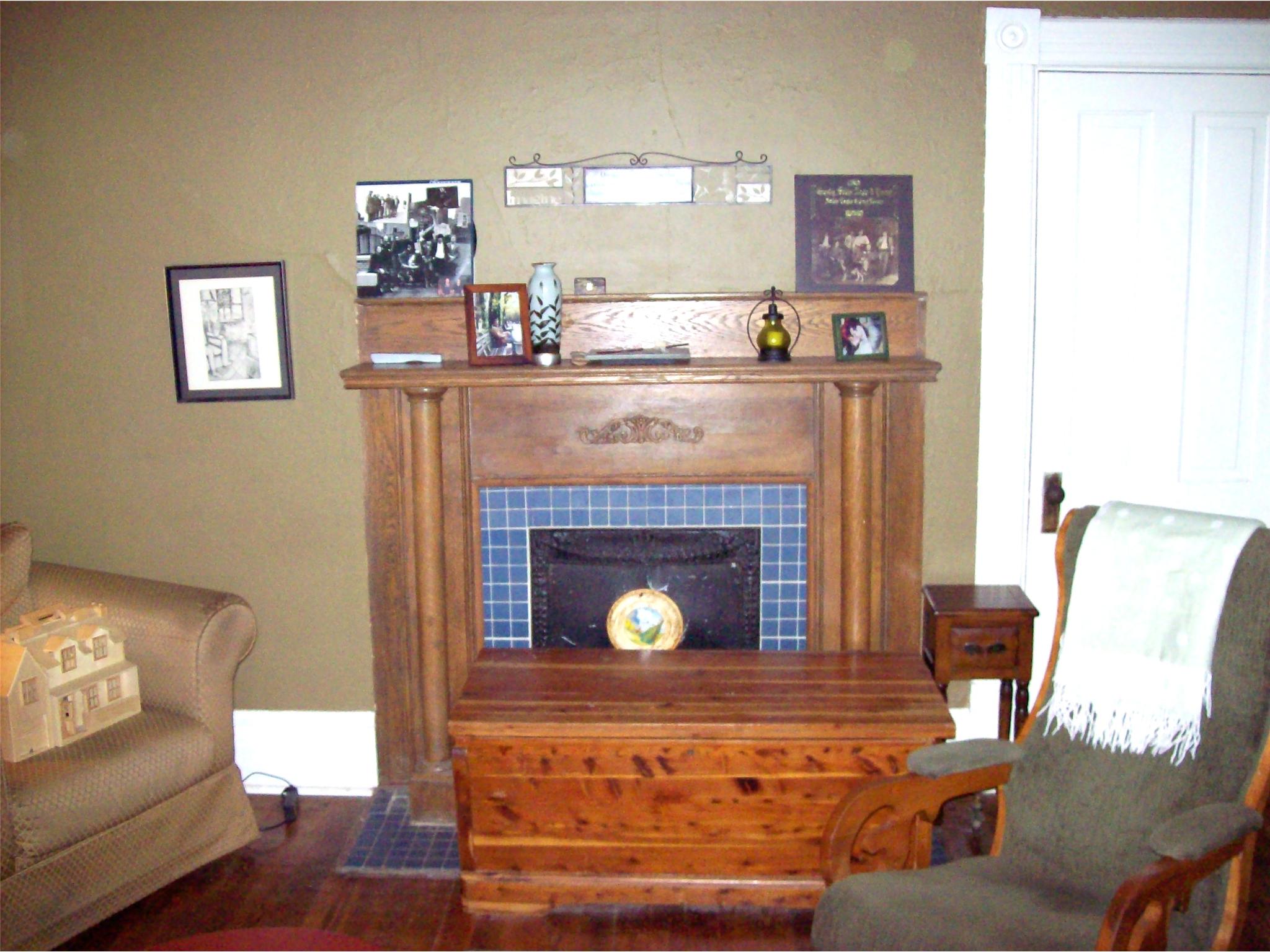 500 E Church St, Monroe, GA 30655 photo 14