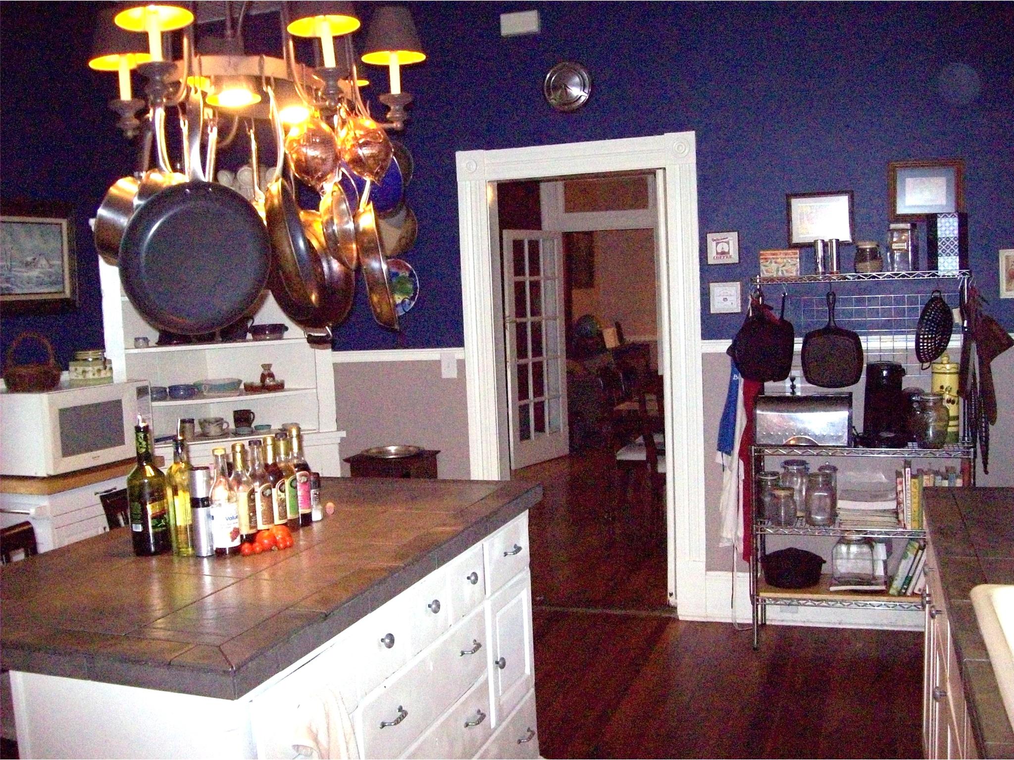 500 E Church St, Monroe, GA 30655 photo 9