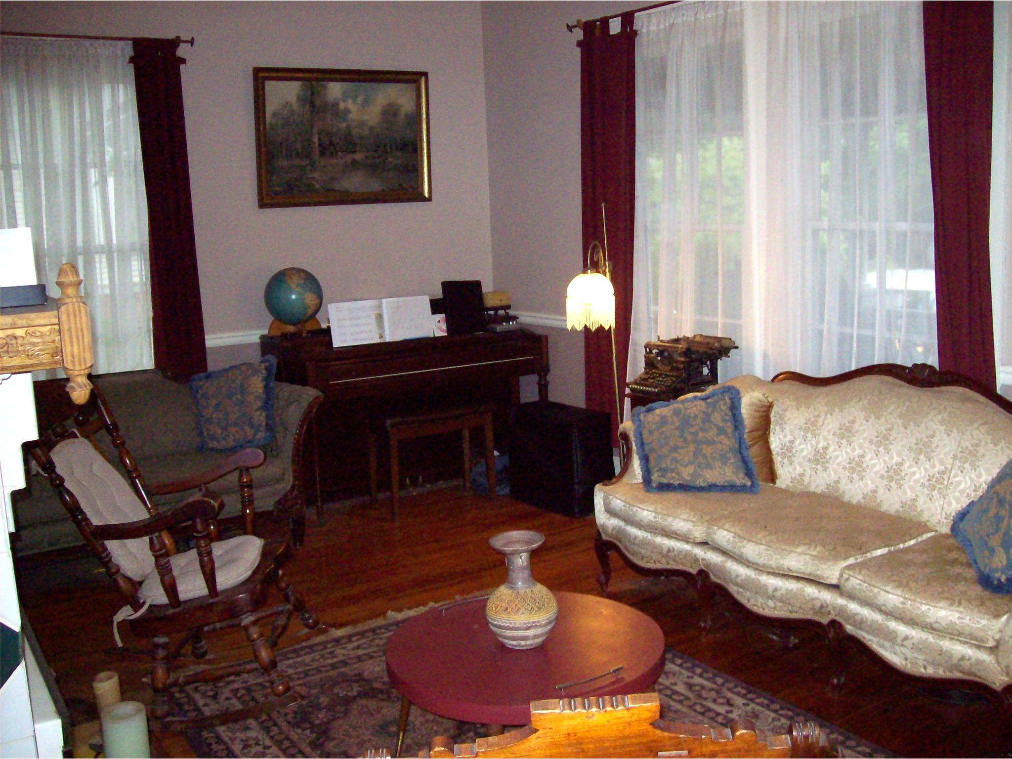 500 E Church St, Monroe, GA 30655 photo 8