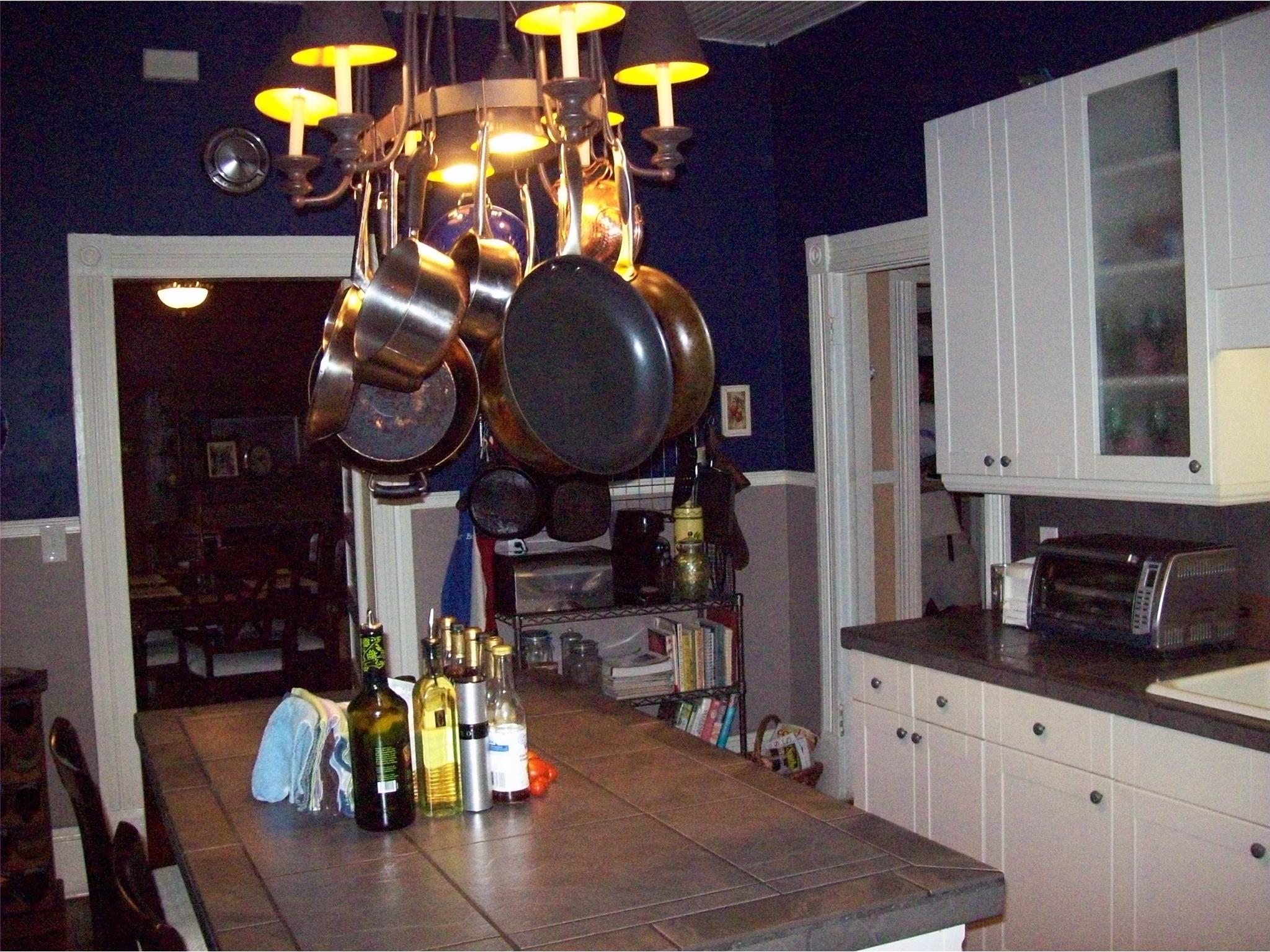 500 E Church St, Monroe, GA 30655 photo 6