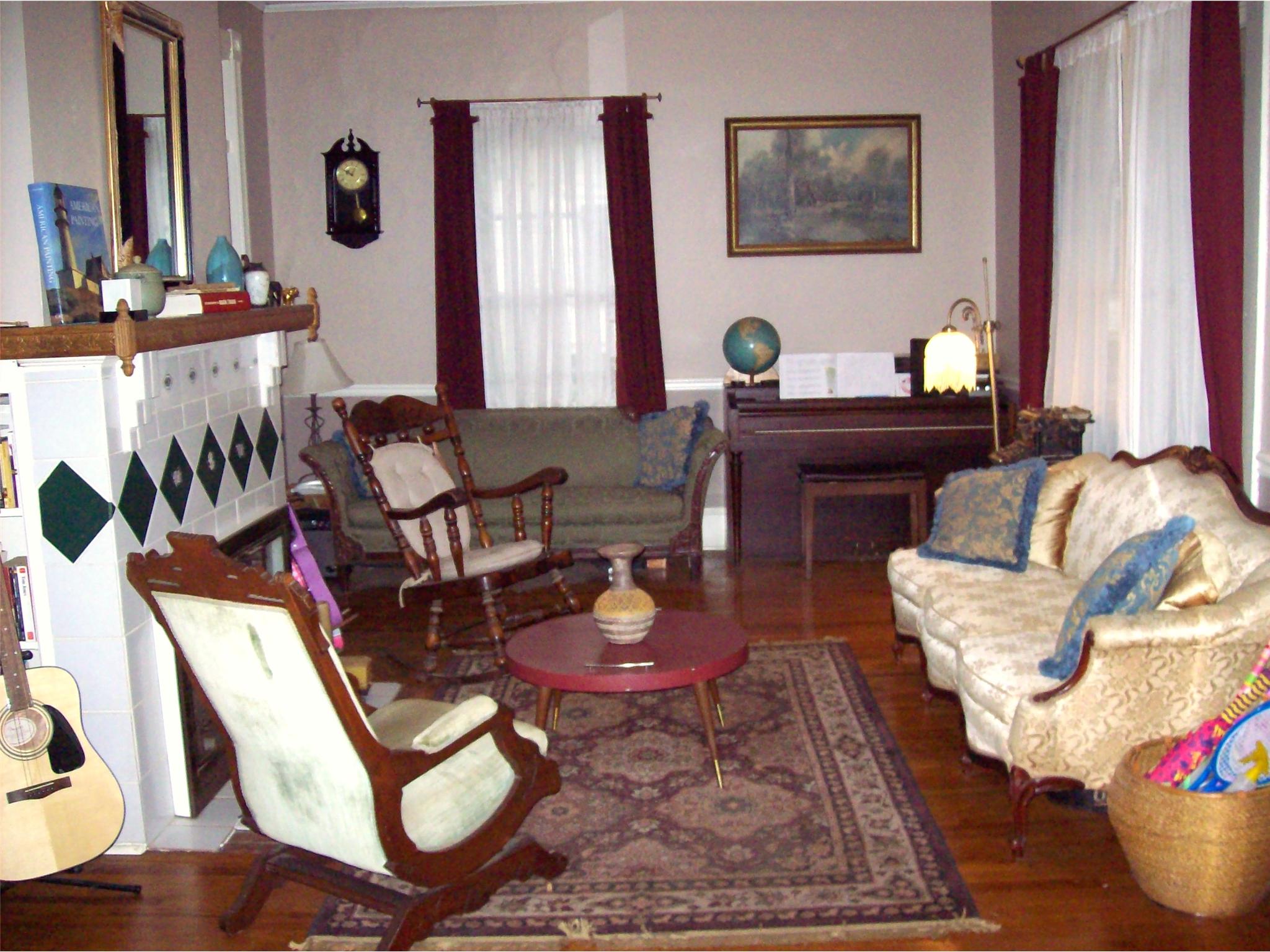 500 E Church St, Monroe, GA 30655 photo 10