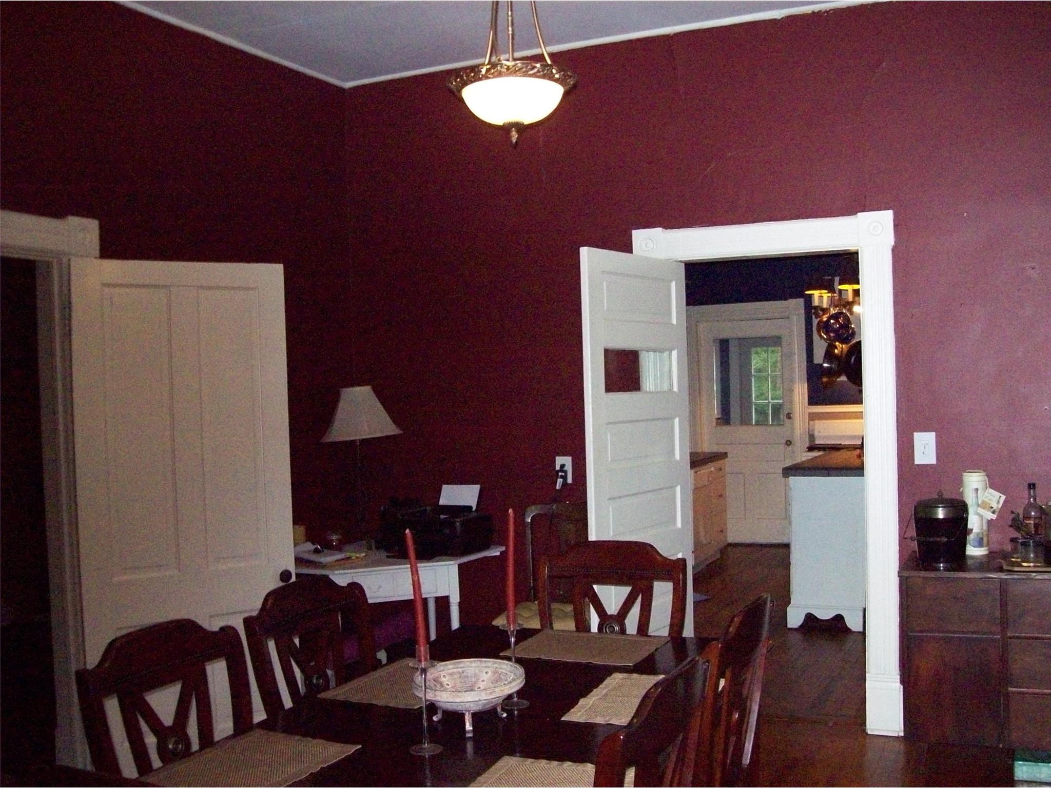 500 E Church St, Monroe, GA 30655 photo 3