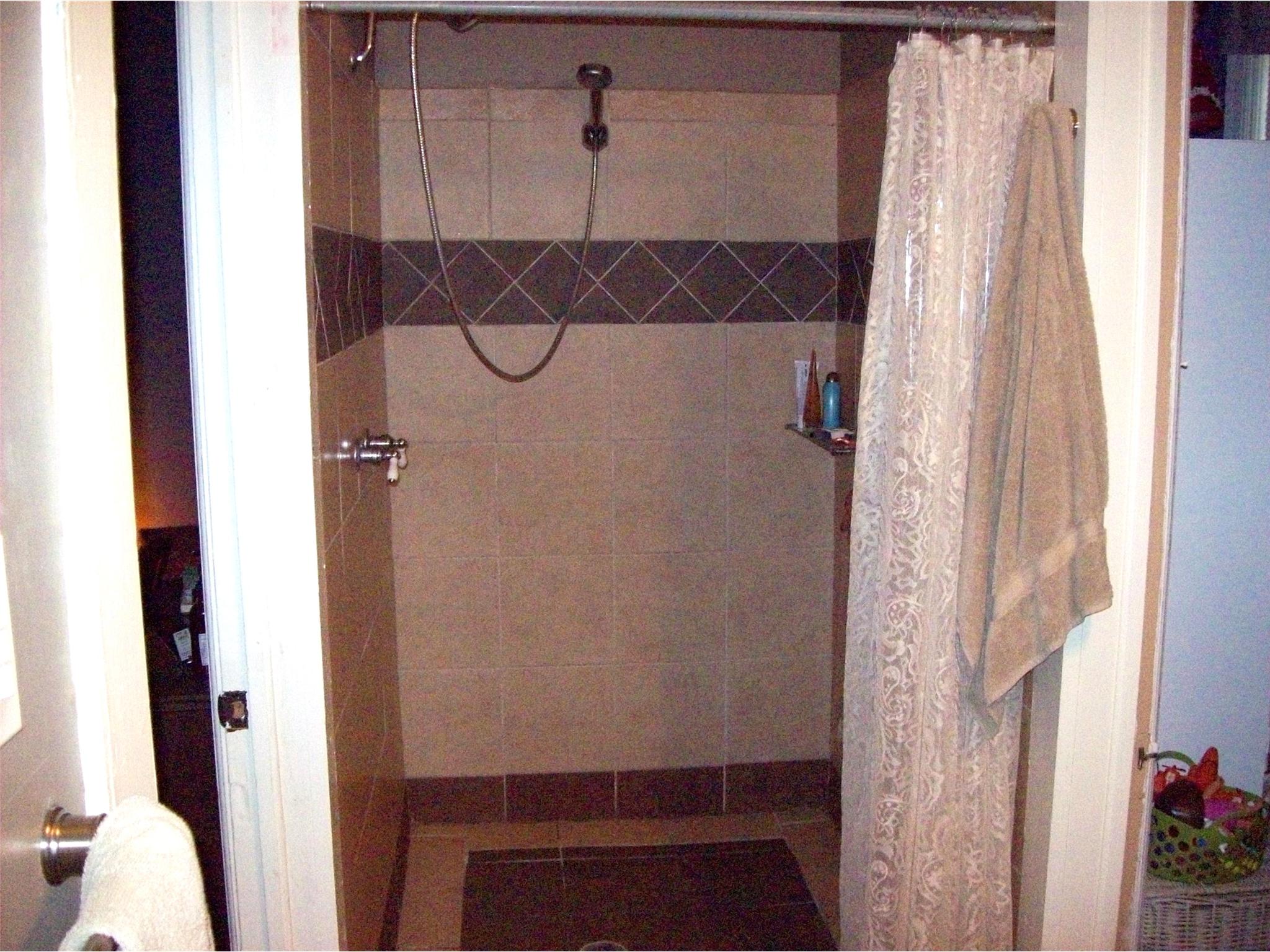 500 E Church St, Monroe, GA 30655 photo 11