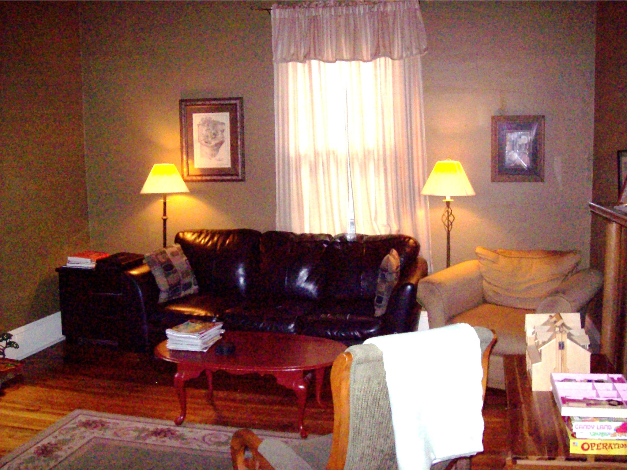500 E Church St, Monroe, GA 30655 photo 13