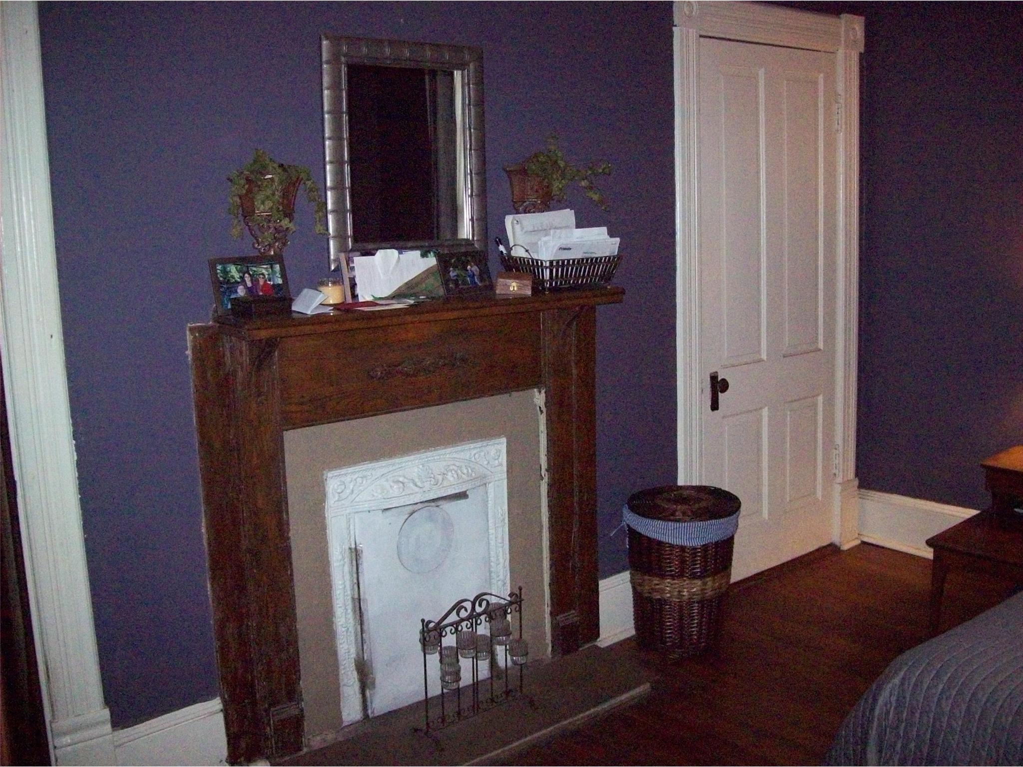 500 E Church St, Monroe, GA 30655 photo 7
