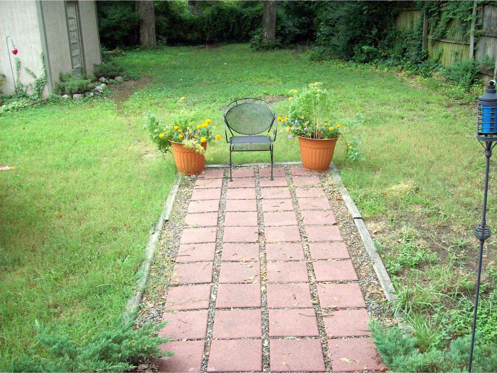 500 E Church St, Monroe, GA 30655 photo 18