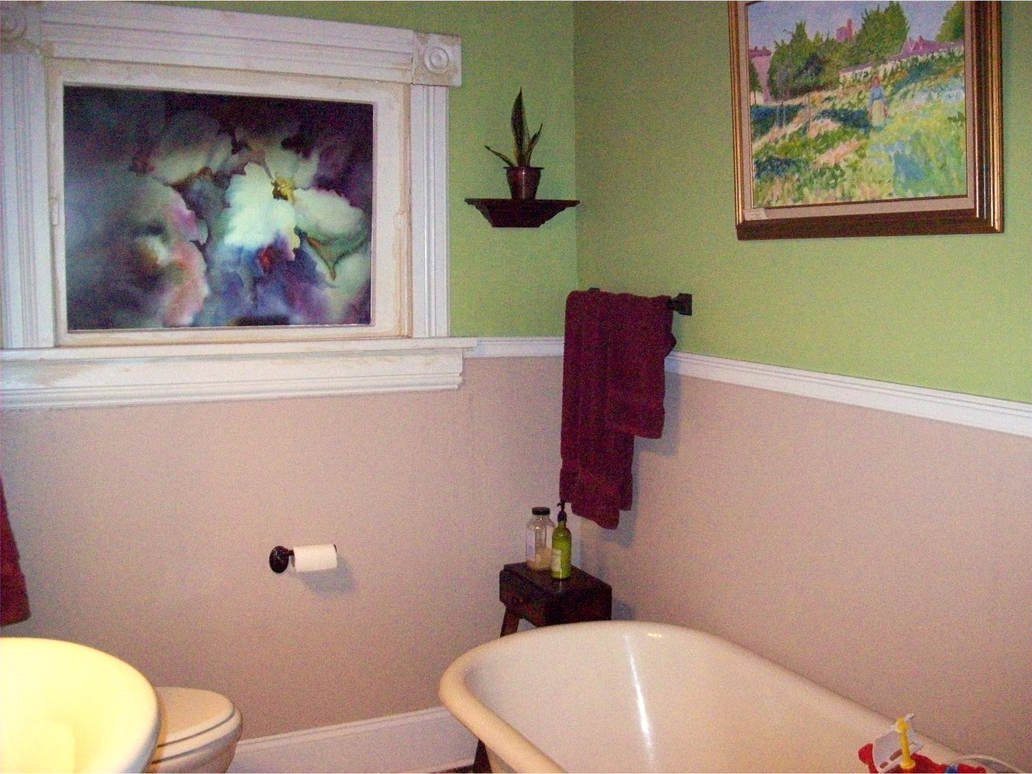 500 E Church St, Monroe, GA 30655 photo 12